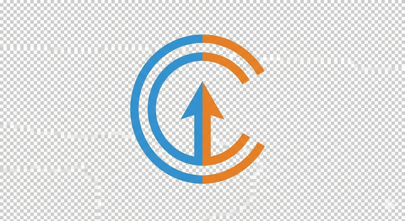 Why CMS flexibility matters for growing businesses