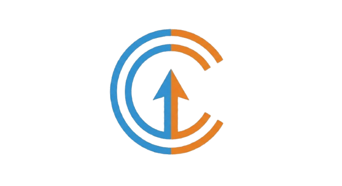 Cognitio IT Solutions logo